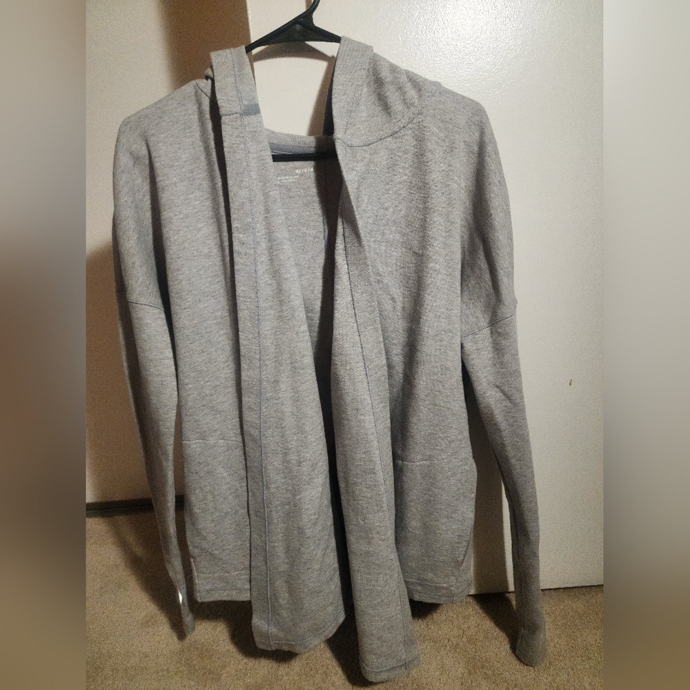 Under Armour Studio Cardigan